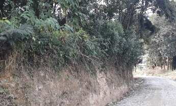 Imagem 5: Terreno à venda, 675 m² por R$ 85.000,00 - Jardim Spada - Mairiporã/SP