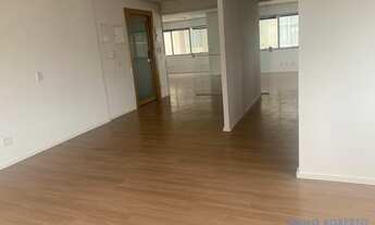 Imagem 2: COMERCIAL - ITAIM BIBI - SP