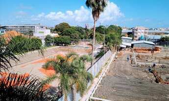 Imagem 3: Sala à venda, 39 m² por R$ 135.000,00 - São João - Porto Alegre/RS