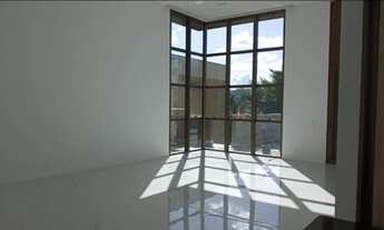 Imagem 7: Casa Solaris Casa com 4 dormitórios