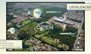 Imagem 7: CANOAS - Padrão - Marechal Rondon