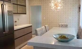 Imagem 4: Sobrado amplo, moderno!!