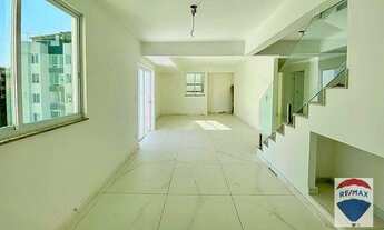 Imagem 13: Cobertura com 4 quartos à venda, 200 m² por R$ 850.000 - Laranjeiras - Juiz de Fora/MG