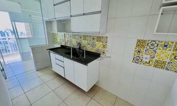 Imagem 5: Entrada 225mil Chaves na Mão e o Saldo em até 40 meses DIRETO | APTO 3 Dorms