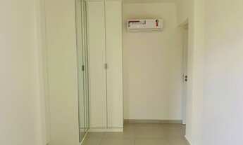 Imagem 7: Apartamento para aluguel tem 102 metros quadrados com 3 quartos