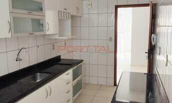 Imagem 3: Apartamento - Jardim América - Goiânia