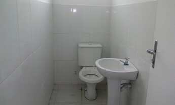 Imagem 7: Amplo conjunto comercial para locação excelente localização