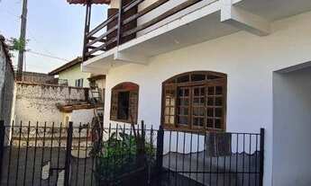 Imagem 5: Sobrado com 3 dormitórios à venda, 231 m² por R$ 780.000,00 - Jardim Nova Boituva - Boituv