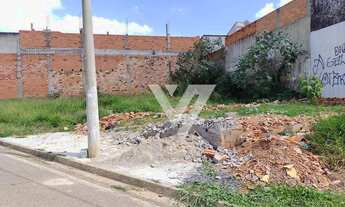 Imagem 3: Terreno à venda, 1227 m² - Parque São Bento - Sorocaba/SP