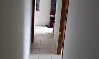 Imagem 7: Apartamento com 3 dormitórios à venda, 85 m² por R$ 370.000,00 - Centro - Niterói/RJ