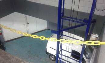 Imagem 2: Galpão Comercial à venda, Vila Nina, São Paulo -