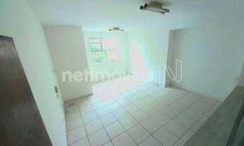 Imagem 6: Venda Sala Funcionários Belo Horizonte