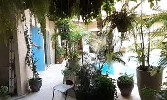 Imagem 6: SOBRADO - VENDA - Boa Esperança - Cuiabá/MT