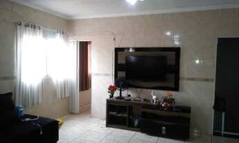 Imagem 5: Casa Parque Jambeiro