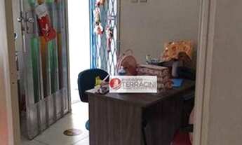 Imagem 7: Casa à venda, 147 m² por R$ 700.000,00 - Jardim Itu Sabará - Porto Alegre/RS