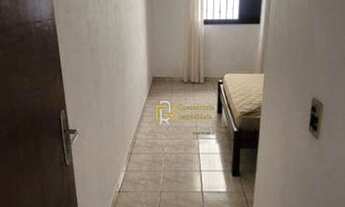 Imagem 4: Apartamento com 1 dormitório à venda, 78 m² por R$ 165.000,00 - Ocian - Praia Grande/SP