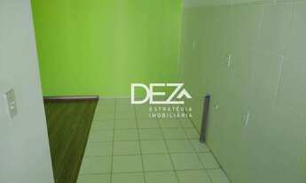 Imagem 6: Apartamento com 2 dormitórios - Vila Vista Alegre - Cachoeirinha/RS