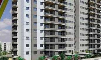 Imagem 3: Apartamento com 2 dormitórios à venda, 68 m² por R$ 517.500,00 - Atibaia - Atibaia/SP