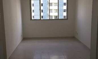 Imagem 4: Apartamento - 2 Dormitórios - 1 Vaga