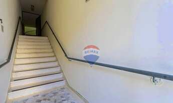 Imagem 3: Sala para alugar por R$ 1.150/mês - Centro - Jundiaí/SP