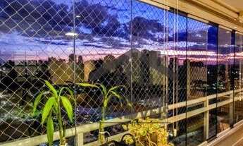 Imagem 3: Grad Club belissimo 147m2