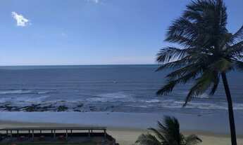 Imagem: CatuLake Condomínio Residence amp Spa