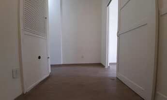 Imagem 5: SALA/ESCRITÓRIO para aluguel na Rua São José - Centro - Rio de Janeiro - RJ