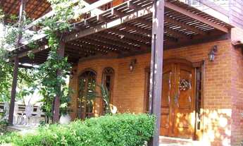 Imagem 6: Camboinha uma quadra Praia