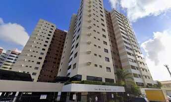 Imagem: RESIDENCIAL JOSÉ MILTON MACHADO - SUISSA