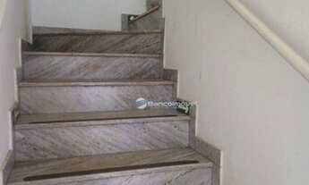 Imagem 5: Casa com 3 dormitórios à venda, 220 m² por R$ 1.100.000,00 - Jardim Nossa Senhora Auxiliad