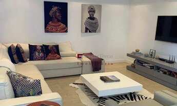 Imagem 1: Casa com 4 dormitórios à venda, 600 m² por R$ 4.300.000,00 - Serra Azul - Itupeva/SP