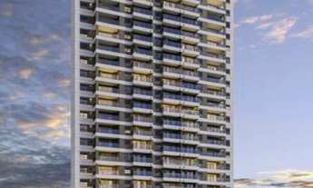 Imagem: ALL CAMPO BELO - EM CONSTRUÇÃO