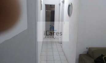 Imagem 6: Apartamento com 2 dorms, Assunção, São Bernardo do Campo - R$ 250 mil, Cod: 2700