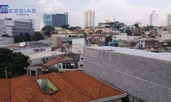 Imagem 5: Excelente Sobrado no valor de R$ 950.000,00 - Vila Matilde