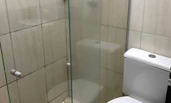 Imagem 6: Casa à Venda - São Bernardo, 2 Quartos, 120 m²