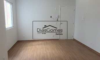 Imagem 2: PELOTAS - Padrão - Fragata