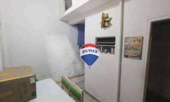 Imagem 6: Casa com 2 dormitórios à venda, 112 m² por R$ 300.000,00 - Jardim Sueli - Guarulhos/SP