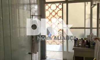 Imagem 6: Rio de Janeiro - Apartamento Padrão - Laranjeiras