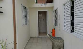 Imagem 6: Casa à venda, Alto Boqueirão, Curitiba, PR