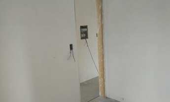 Imagem 2: Casa / Sobrado para Venda em Mogi das Cruzes, Villa Di Cesar, 4 dormitórios, 1 suíte, 2 ba