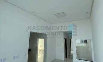 Imagem 4: Casa no Altos do Turu