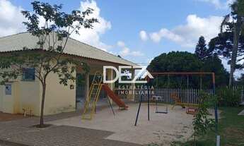 Imagem 7: Casa com 2 dormitórios por R$ 179.900 - Neópolis - Gravataí/RS