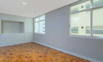 Imagem 3: Apartamento à venda no Itaim Bibi