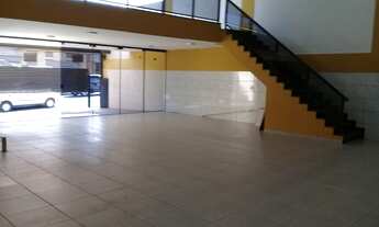 Imagem 6: Galpão novo Galpão / depósito com venda por R$3.500.000