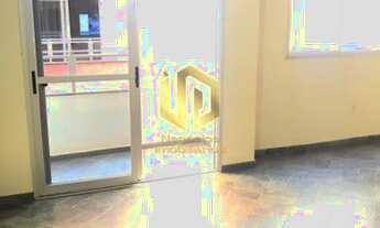 Imagem 3: São José do Rio Preto - Apartamento Padrão - Parque Residencial Lauriano Tebar