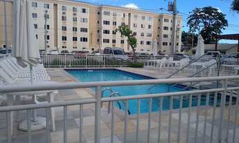 Imagem 4: Oportunidade! O Maior Garden do condomínio Naturalis