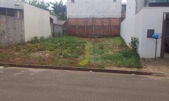 Imagem 2: Terreno à venda, 200 m² por R$ 230.000,00 - Esmeralda - Cascavel/PR