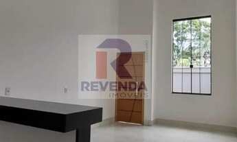 Imagem 2: Casa para Venda em Aparecida de Goiânia / GO no bairro Cardoso Continuação - 2392244