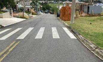 Imagem 4: Terreno à venda, 272 m² por R$ 325.000,00 - Residencial Fogaça - Jacareí/SP