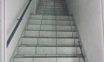 Imagem 4: Prédio, 213 m² - venda por R$ 1.200.000,00 ou aluguel por R$ 2.000,00/mês - Jardim Monte A